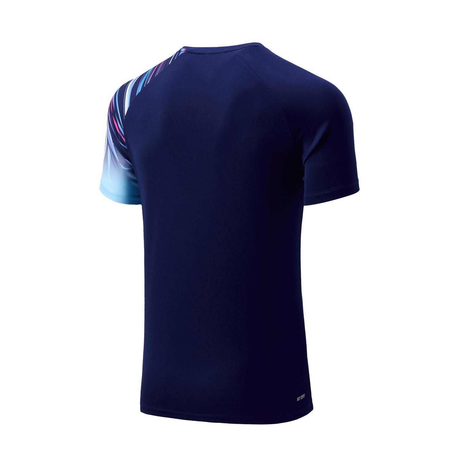Li Ning Badminton Collection Casual Sportswear Unisex