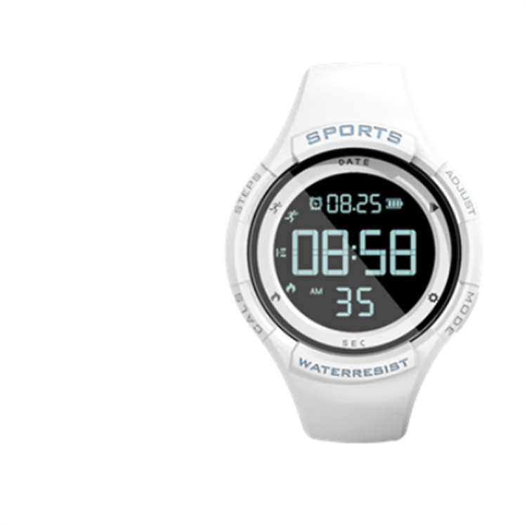 X IT Smart Watches