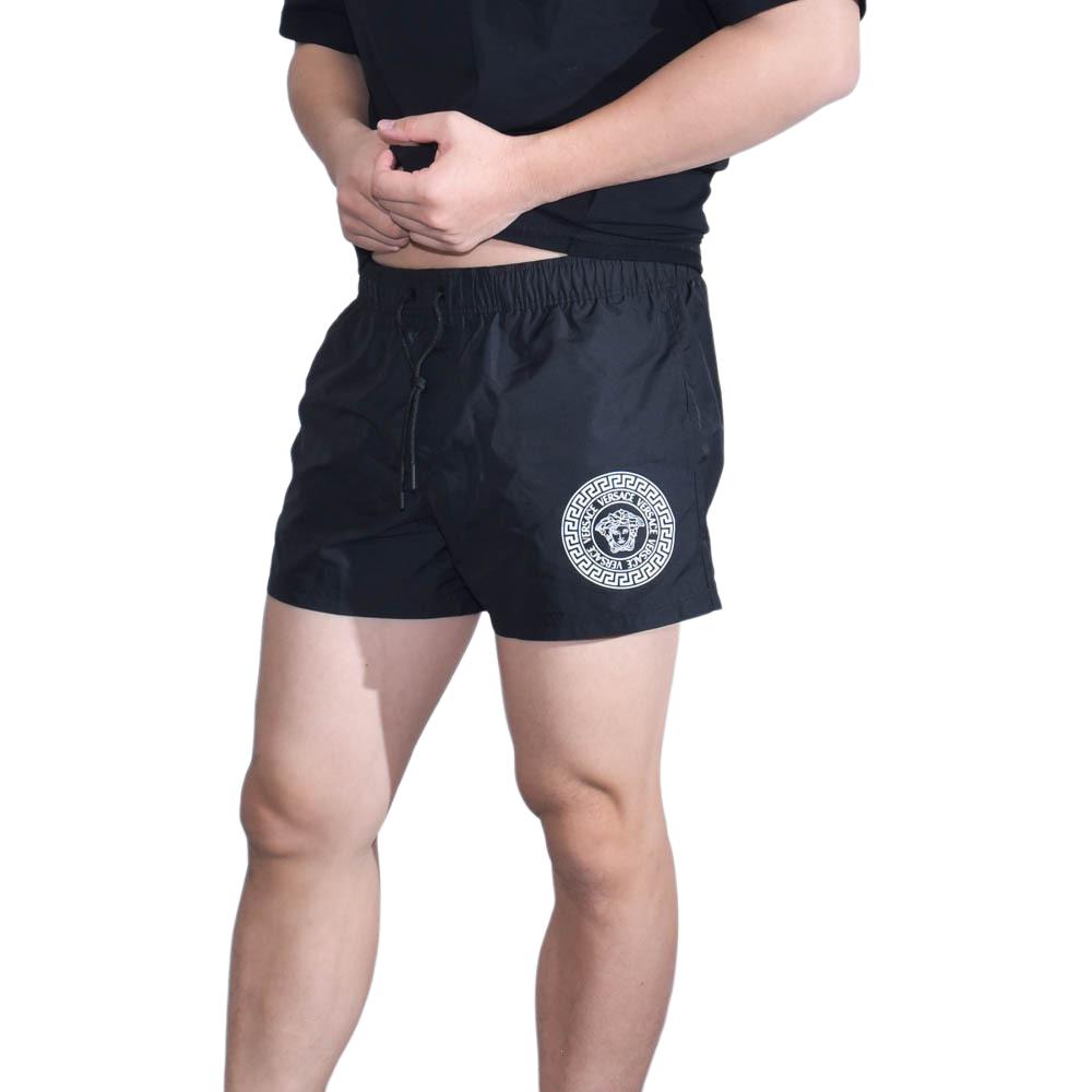 VERSACE Medusa Swim Shorts