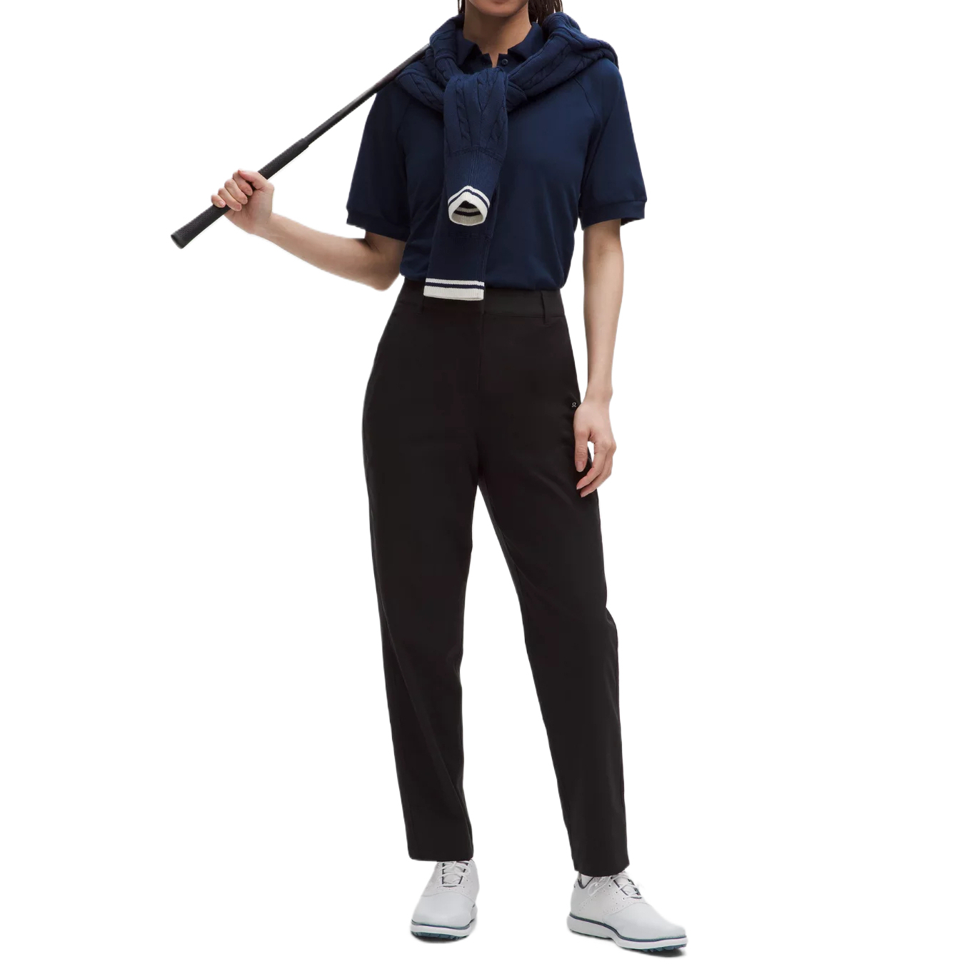 Lululemon Golf Clothing Women’s