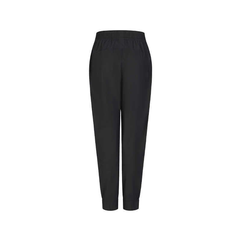 ASICS Running Pants Women’s Black