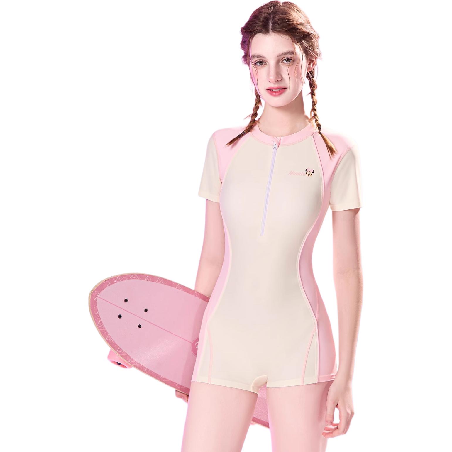 Disney One piece Swimsuit Women’s