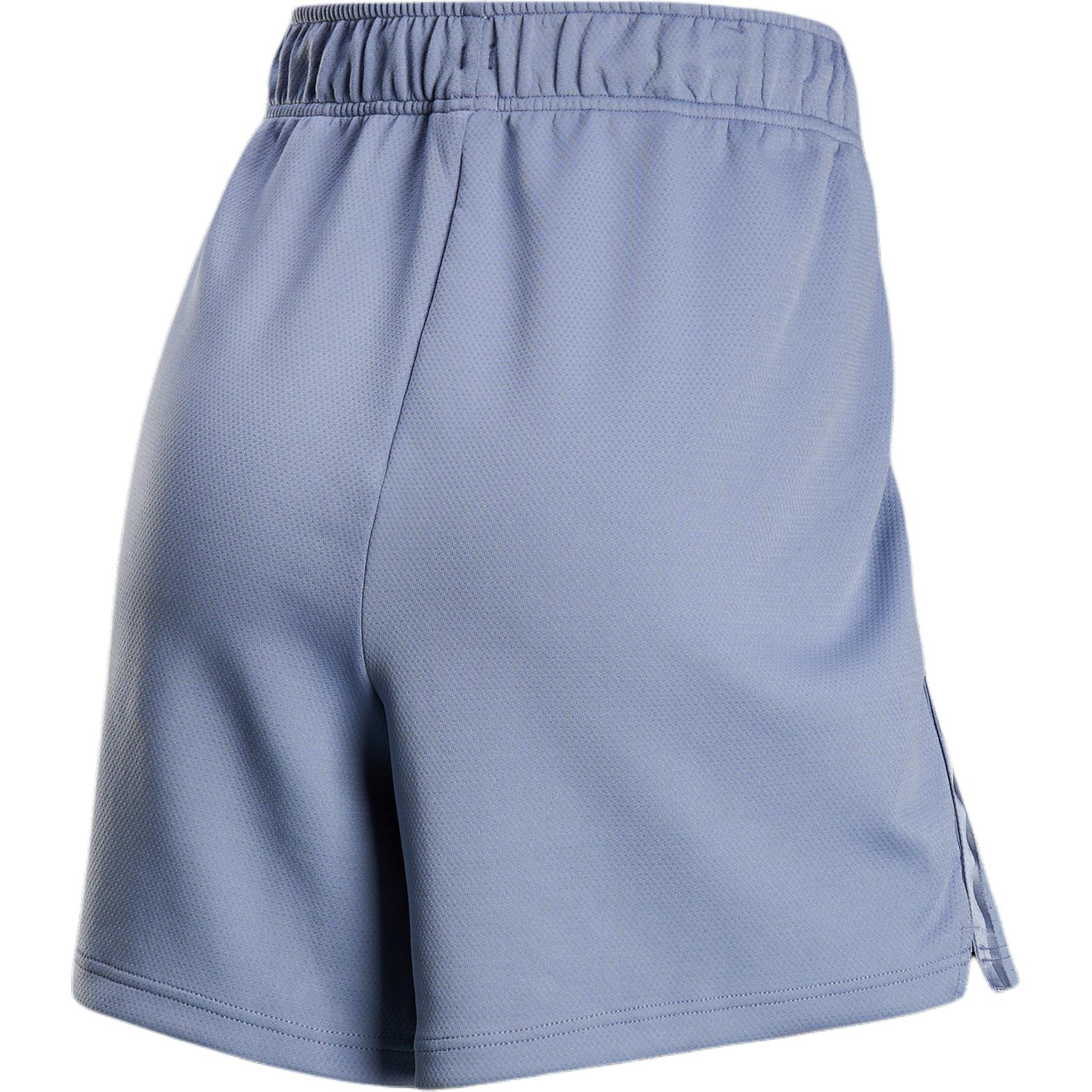 Nike Basketball Shorts Women’s Slate Gray