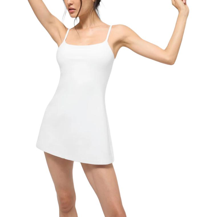Alo Yoga Tennis DressAlosoft Encore Tennis Top Women’s