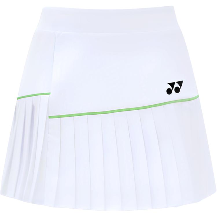YONEX Casual Short Skirts Women's