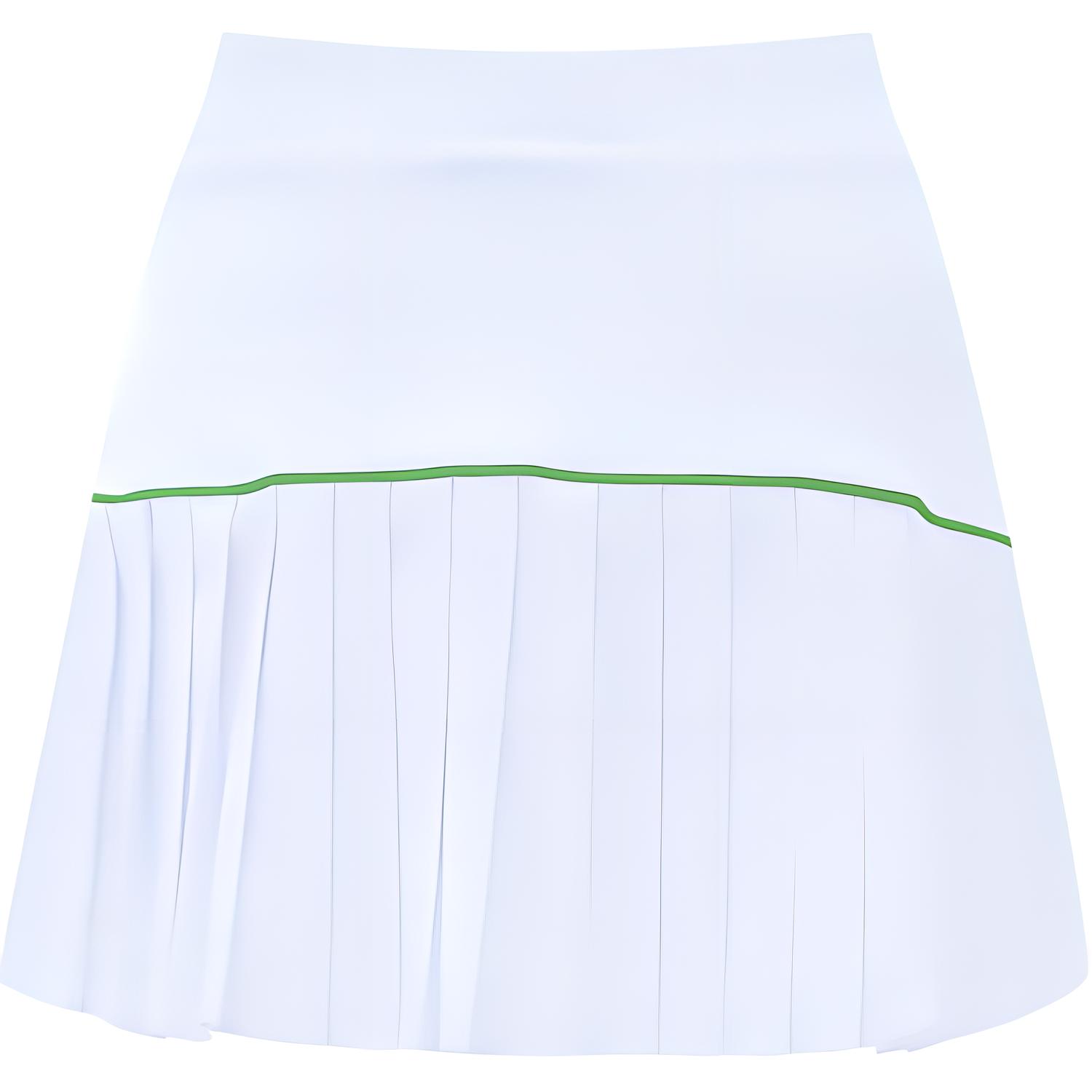 YONEX Casual Short Skirts Women’s
