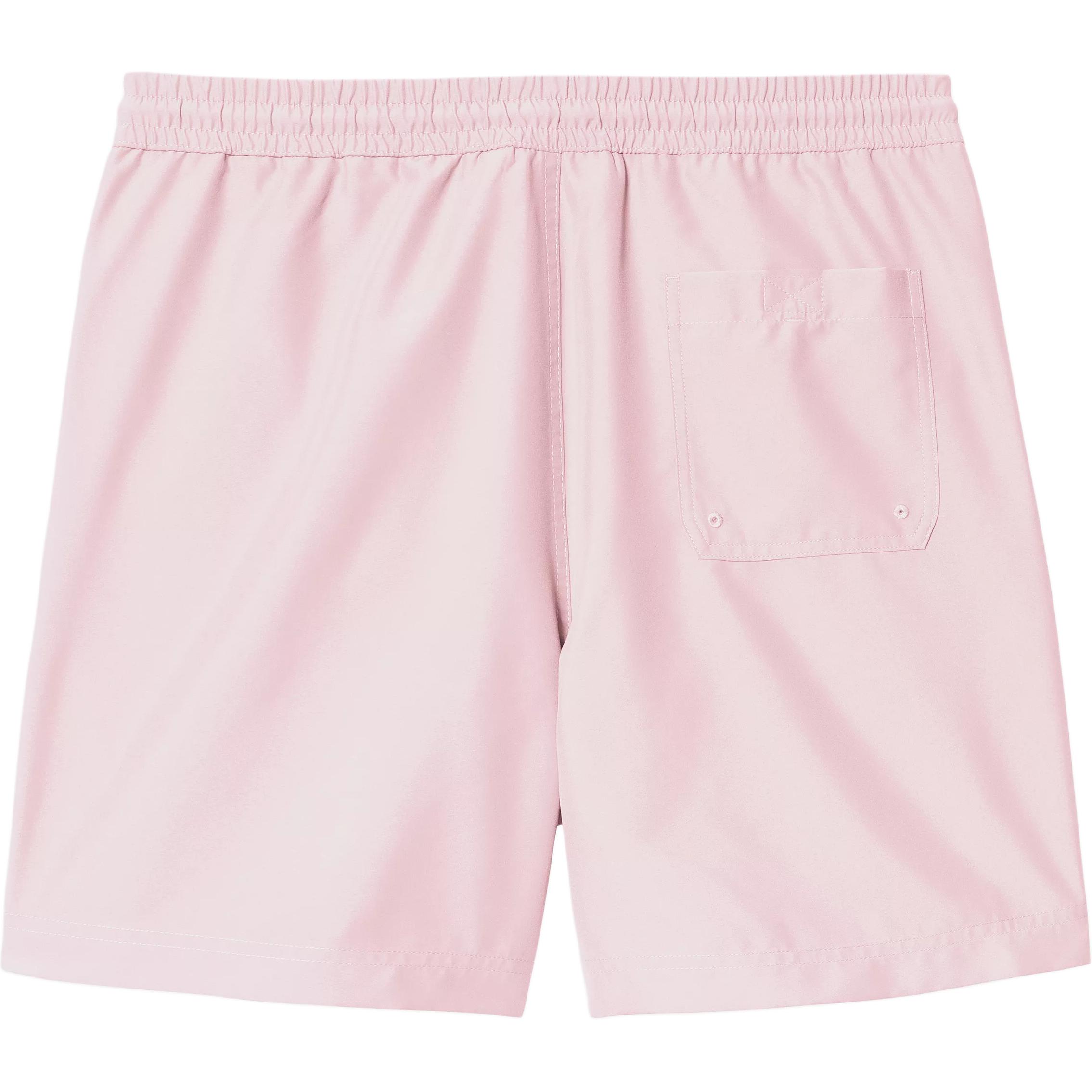 Carhartt Wip Chase Swim Trunks