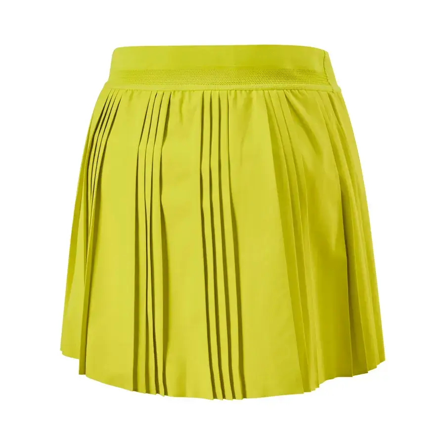 Nike SLAM Casual Short Skirts Women’s Green