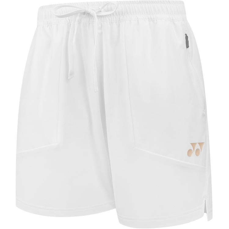 YONEX Badminton Pants Women's Moderate
