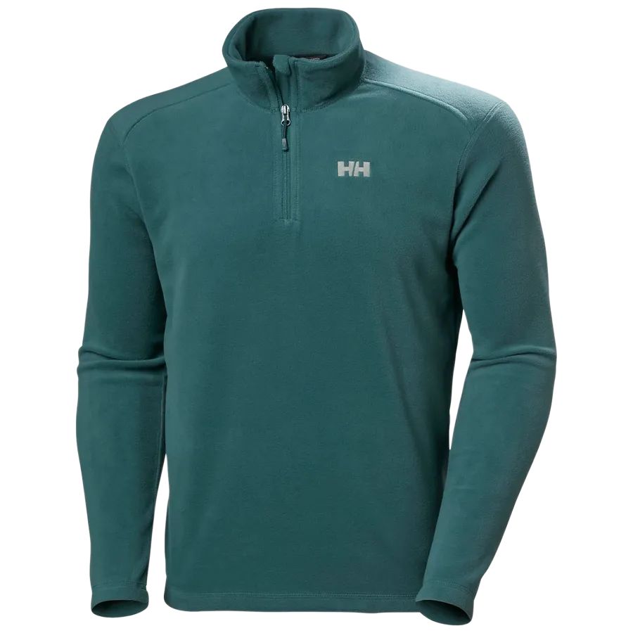 HELLY HANSEN Fleece Clothing Men's