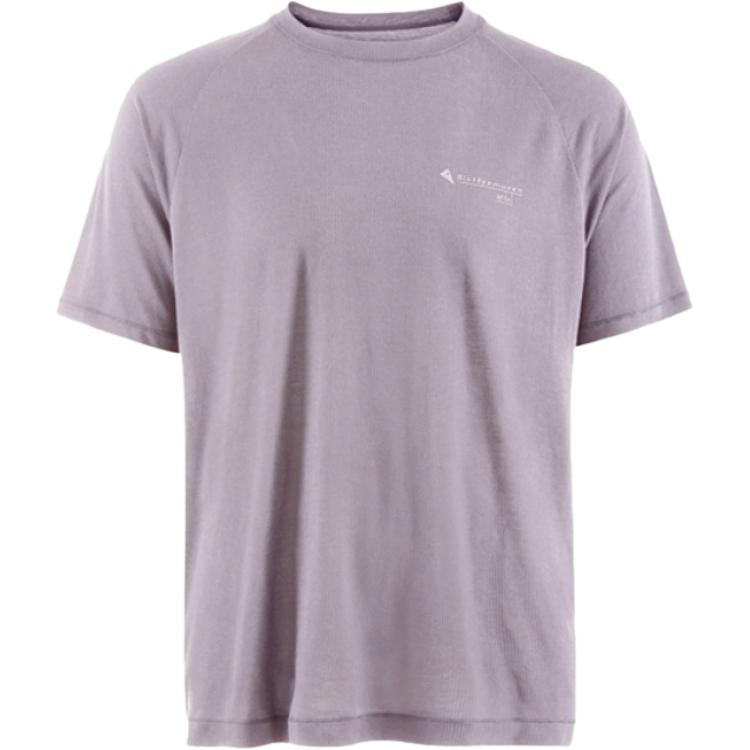 Klattermusen Groa T-shirt