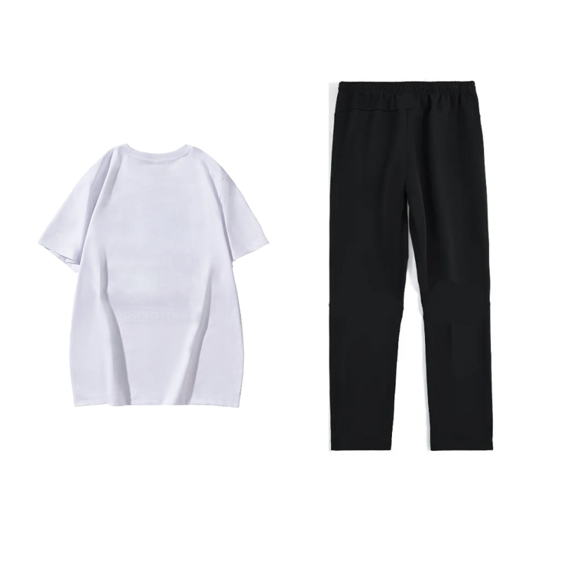 Li Ning Casual Sportswear Unisex