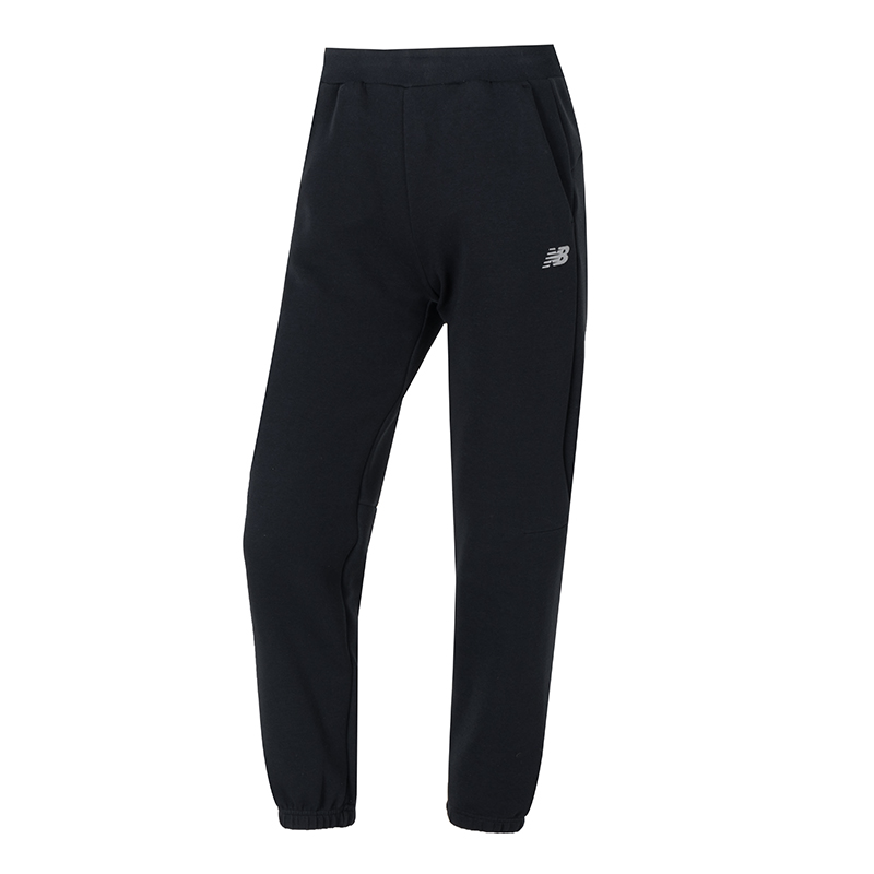 New Balance Running Pants Women's Black