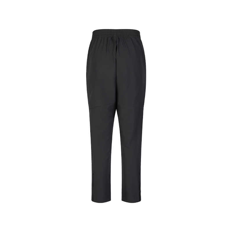 ASICS Men’s Running Pants Men’s Black