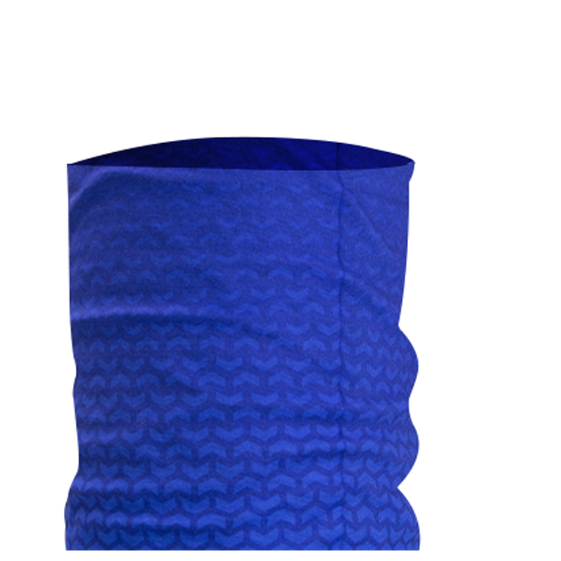 Li Ning Riding Equipment Cycling Headscarf Unisex Polyester