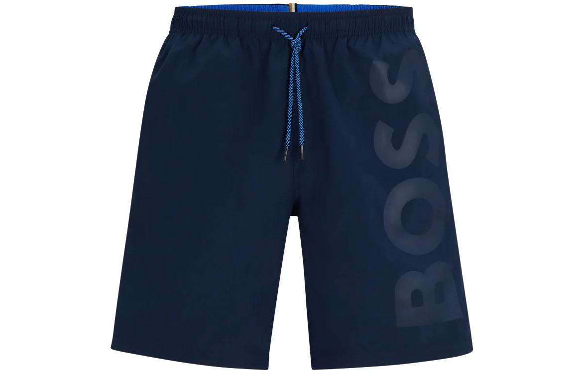 Hugo Boss Orca swim shorts