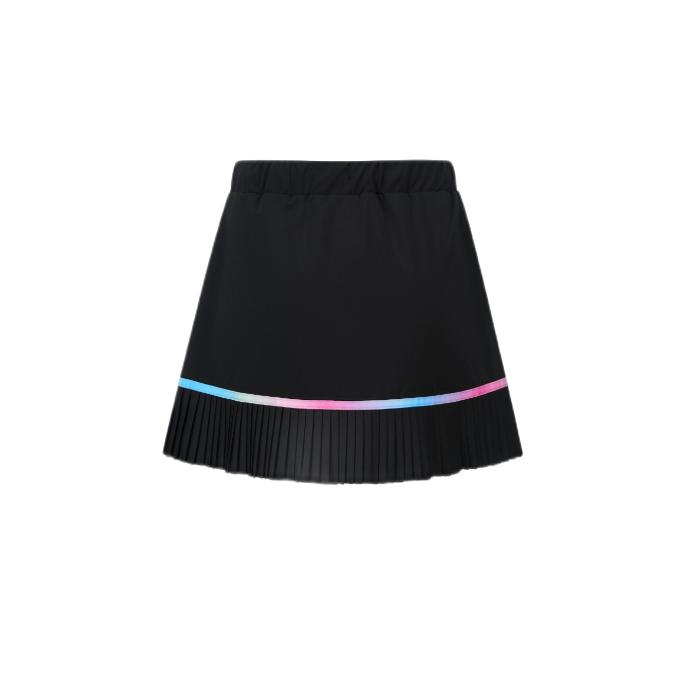 YONEX Casual Short Skirts Women’s