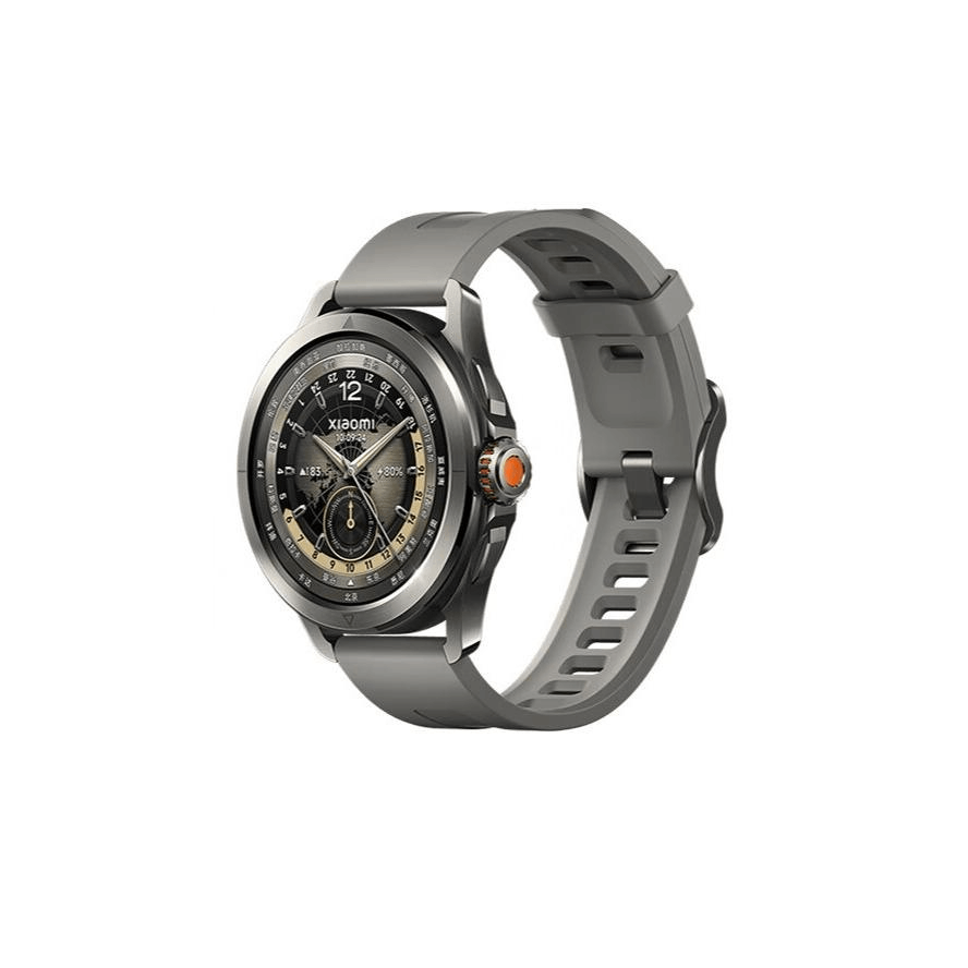 HUAWEI WATCH 3 Pro New NFC Supported Waterproof Smart Watches