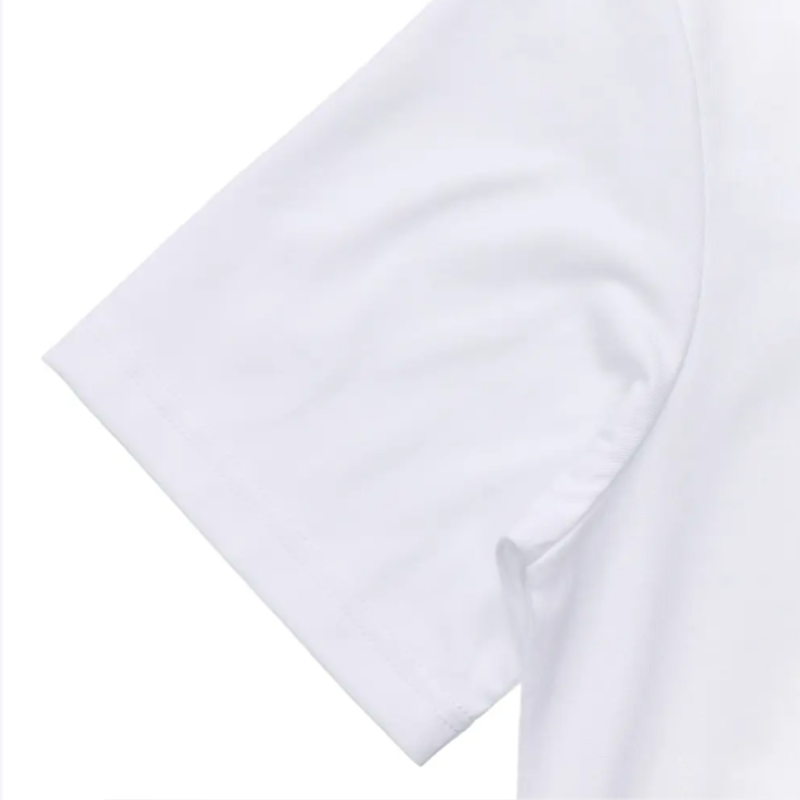 Li Ning Casual Sportswear Unisex