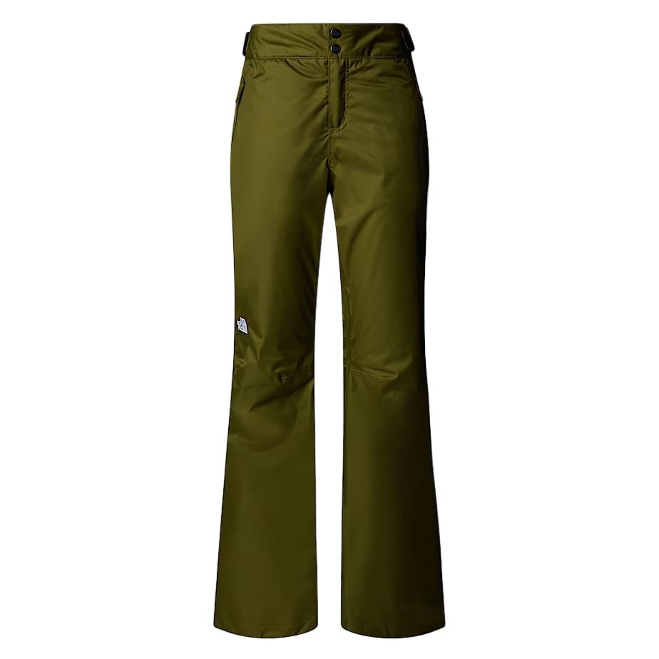 THE NORTH FACE Women's’s Freedom Stretch Pants