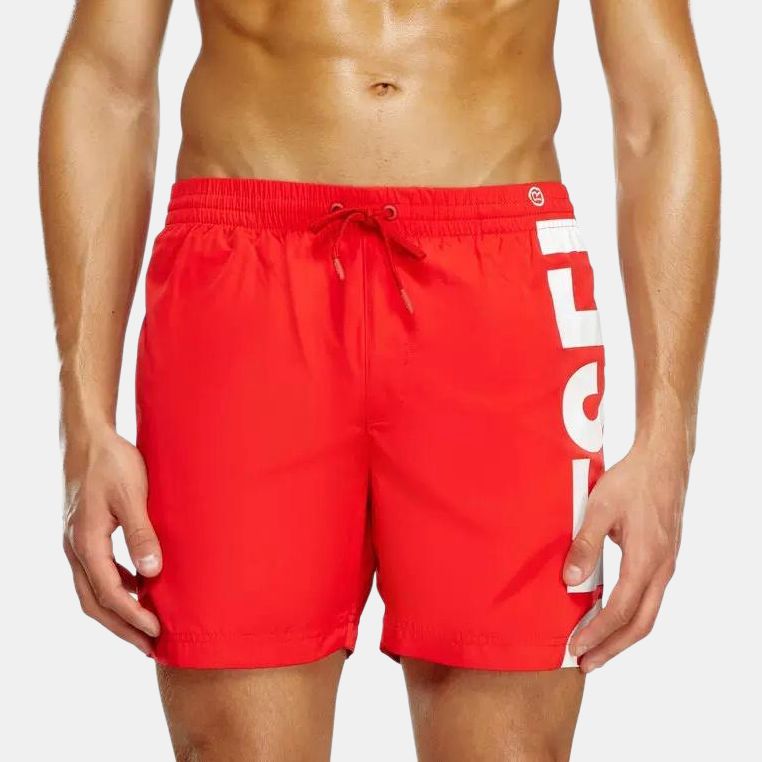 Diesel Bmbx-Rio-41 swim shorts