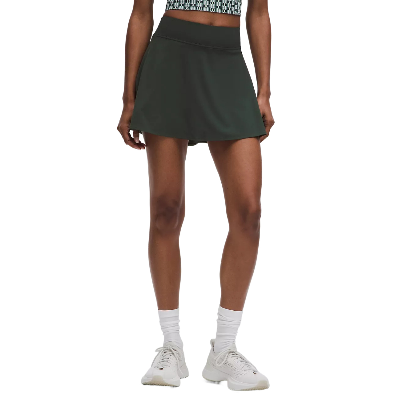 Lululemon Tennis Bottom Women’s