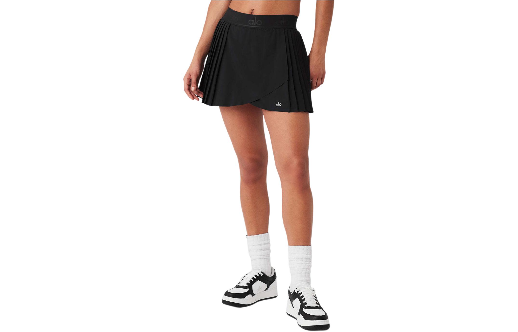 Alo Yoga Casual Short Skirts Women’s