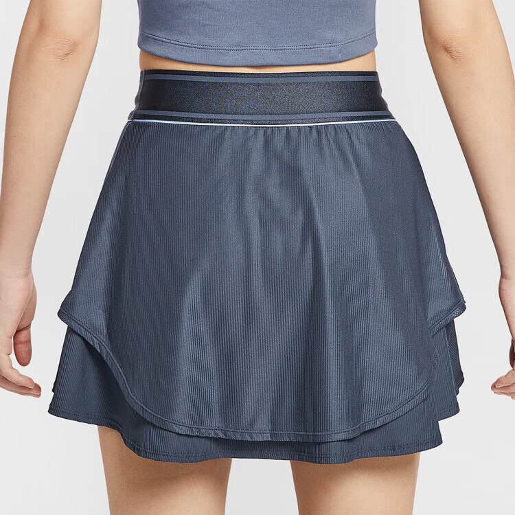 Nike Dri Fit Tennis Bottom Women’s