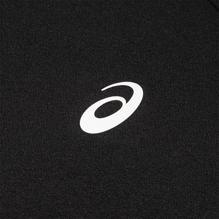 ASICS Women’s Running Raglan Sleeve Running T Shirt Women’s