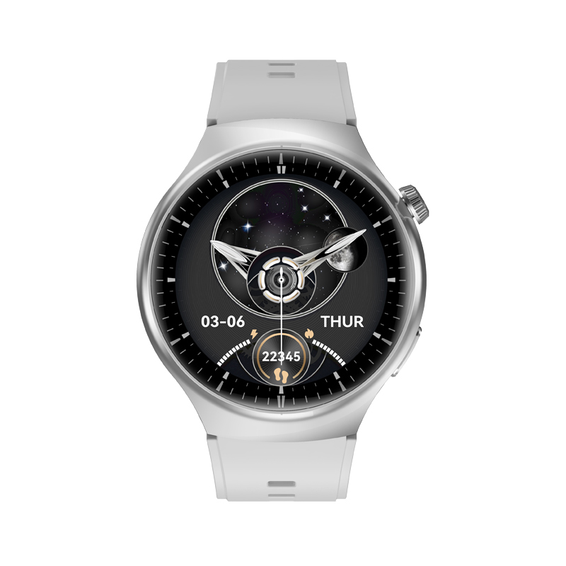 KANGOL Smart Watches Bluetooth Connection Unisex