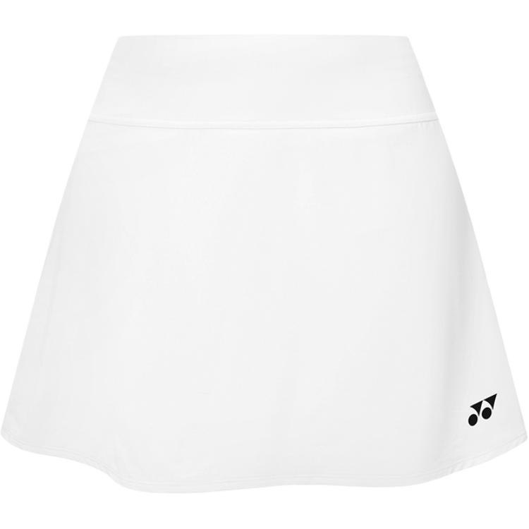 YONEX Casual Short Skirts Women's