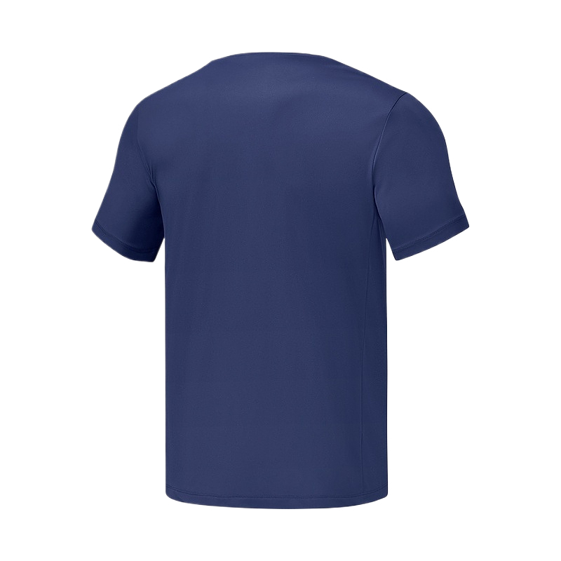 Skechers GODRI Quick Dry T Shirts Men’s