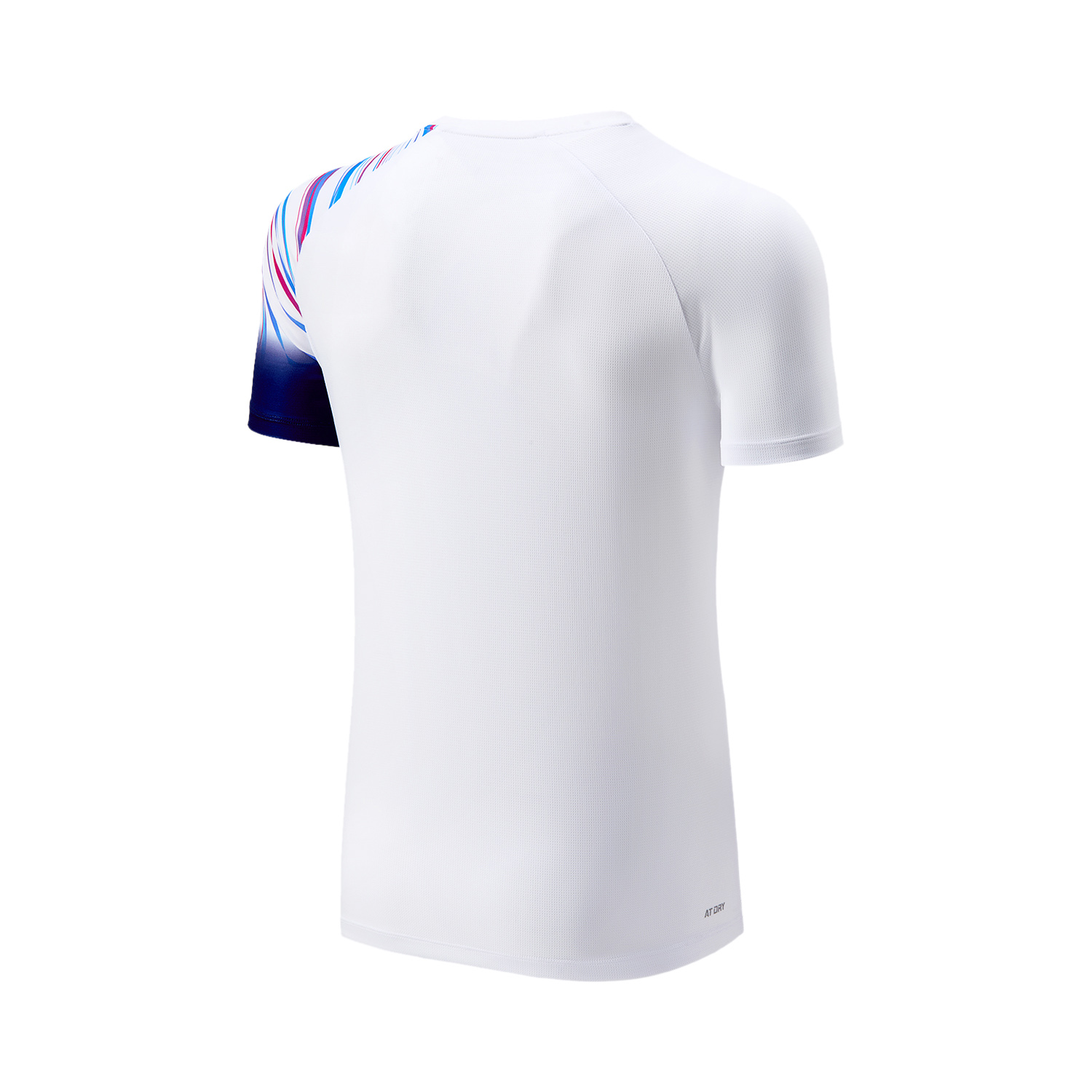 Li Ning Badminton Collection Casual Sportswear Unisex