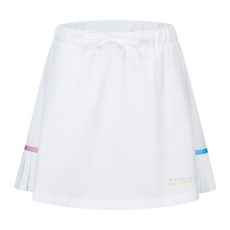 YONEX Casual Short Skirts Women’s
