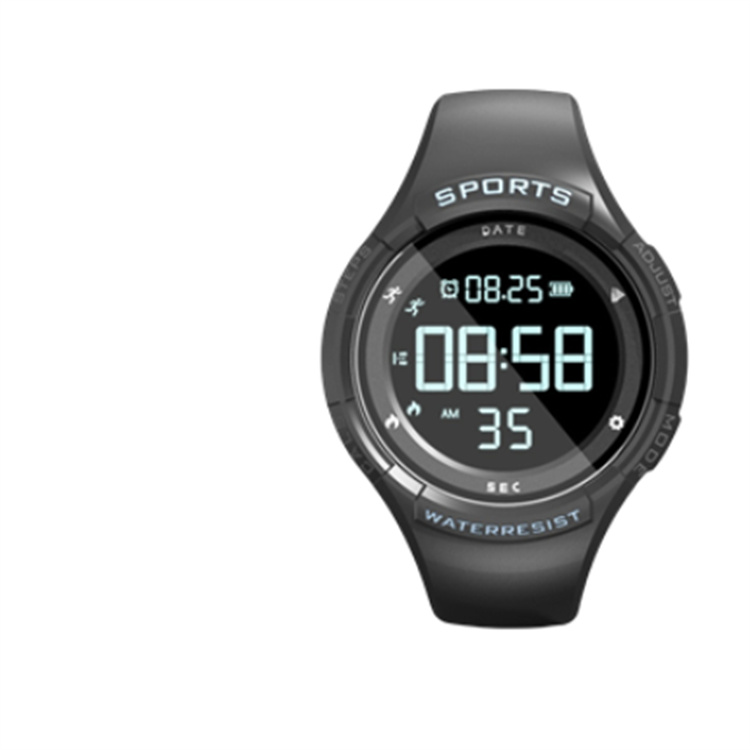 X IT Smart Watches