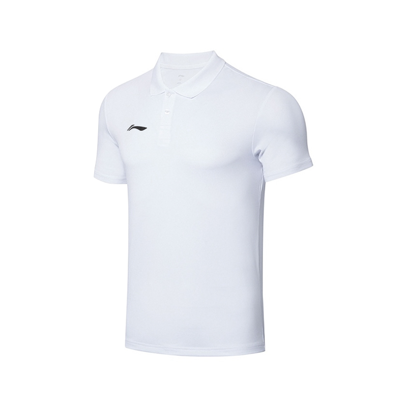 Li Ning Sports Lifestyle Collection Table Tennis Collection Casual Sportswear Unisex
