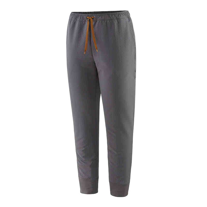Patagonia R2 Knitted Sweatpants Women's