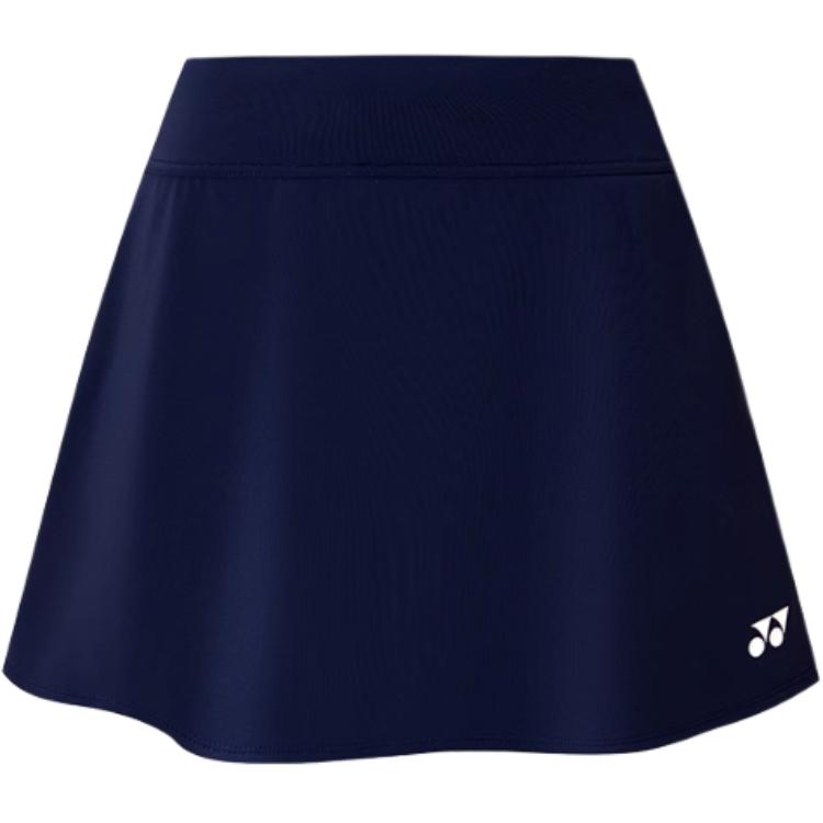 YONEX Casual Short Skirts Women’s