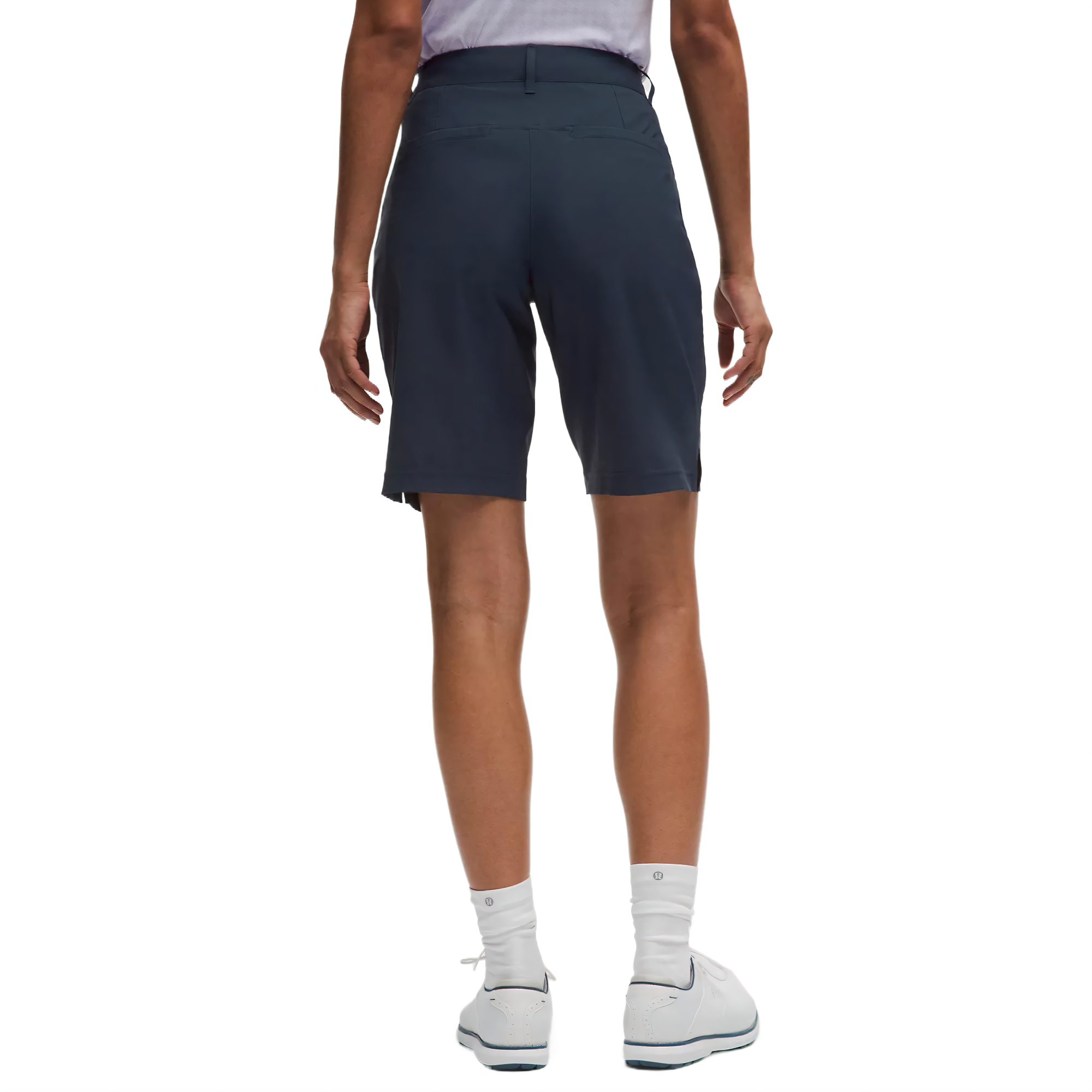 Lululemon Golf Clothing Women’s