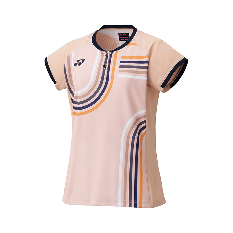 YONEX Grand Competition Collection Badminton Jersey Women’s