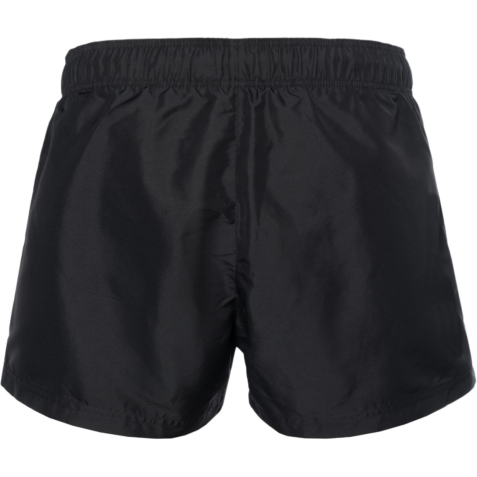 VERSACE Medusa Swim Shorts