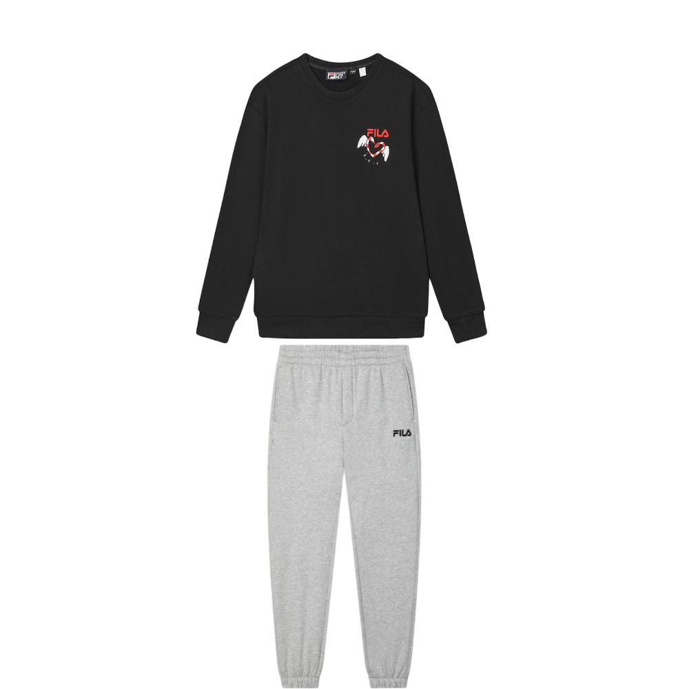 FILA ORIGINALE Casual Sportswear Men’s