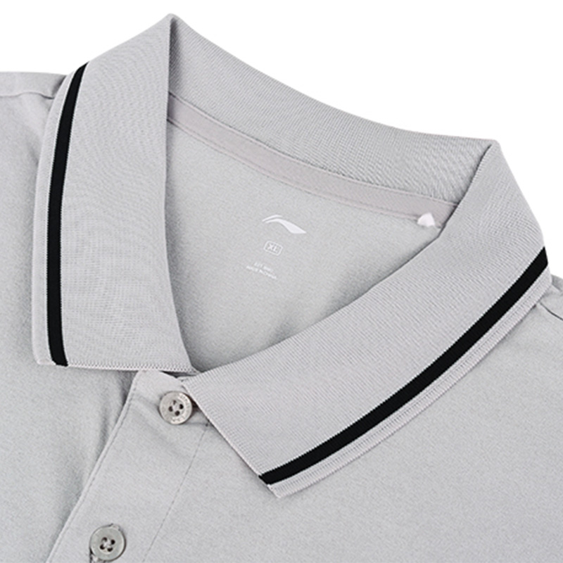 Li Ning Casual Sportswear Unisex