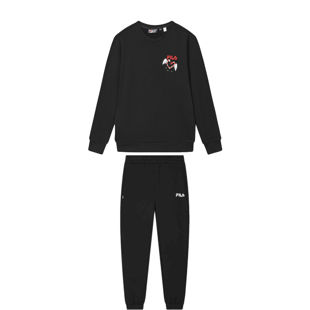 FILA ORIGINALE Casual Sportswear Men’s