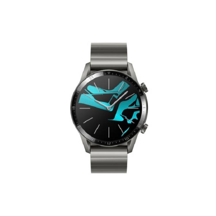 HUAWEI WATCH GT2 IPX5 Waterproof 46mm Outdoor Sports Smart Watches