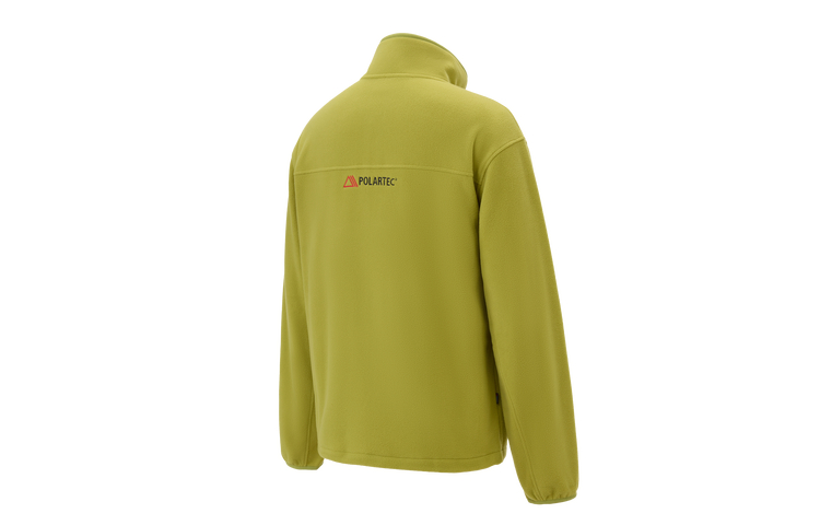 KOLON SPORT Fleece Clothing Unisex