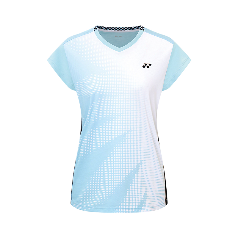 YONEX Competition Collection Badminton Jersey Women’s