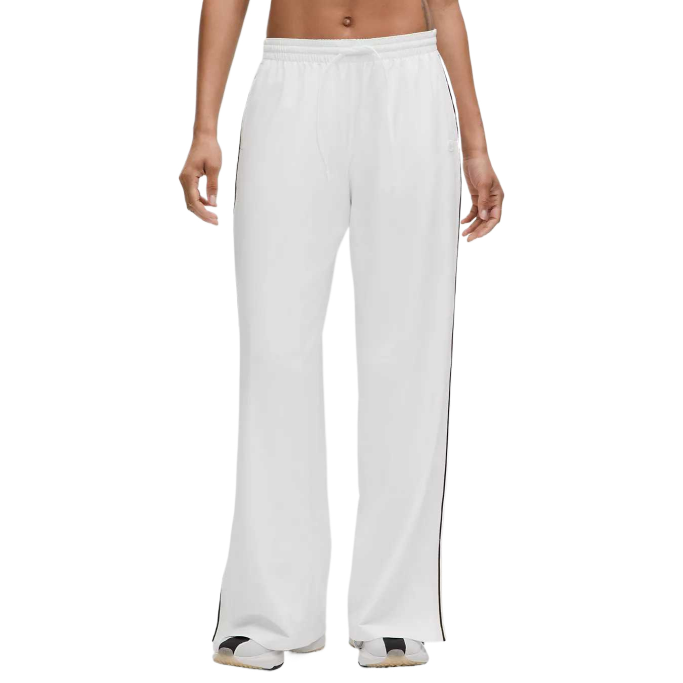 Lululemon Court Rival Tennis Bottom Women’s