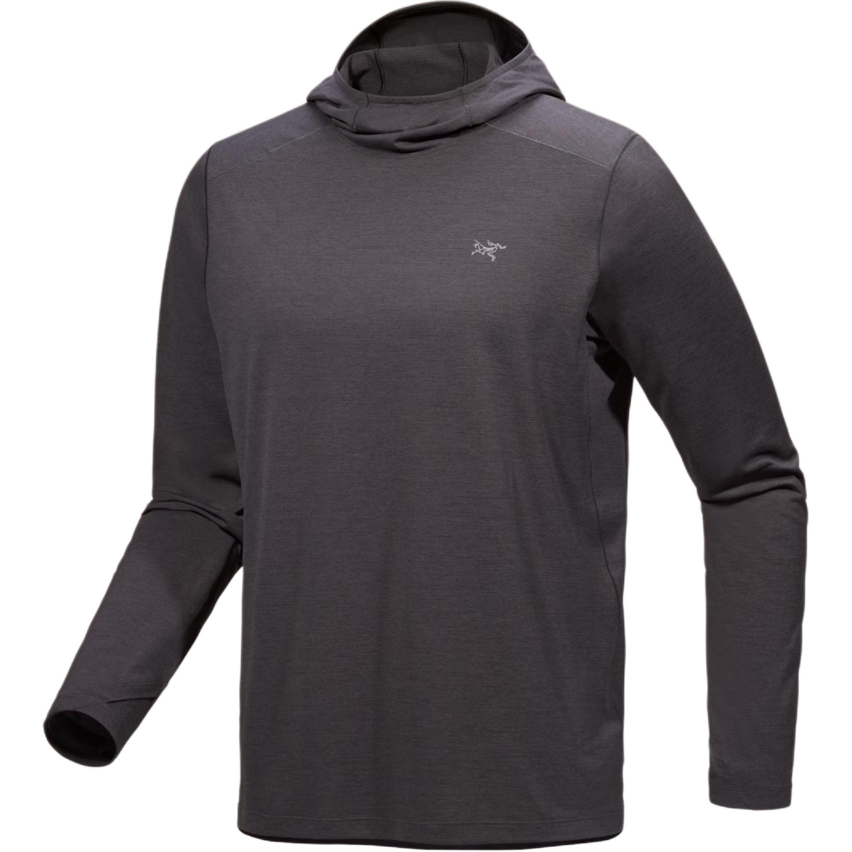 Arc’teryx CORMAC Quick Dry T Shirts Men’s