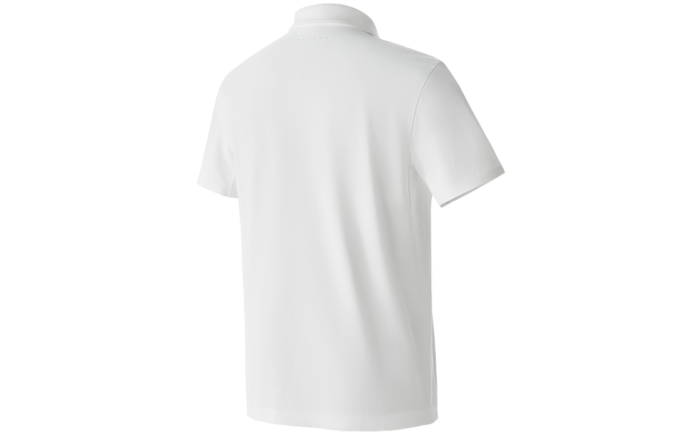 KOLON SPORT Quick Dry T Shirts Men’s V Neck
